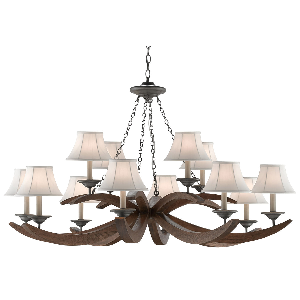 Whitlow Chandelier