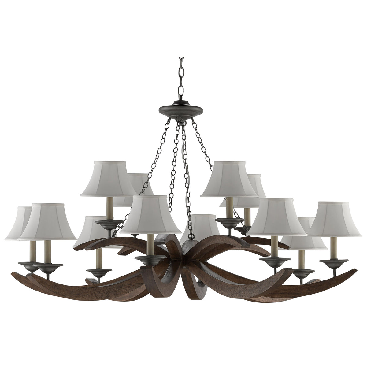 Whitlow Chandelier