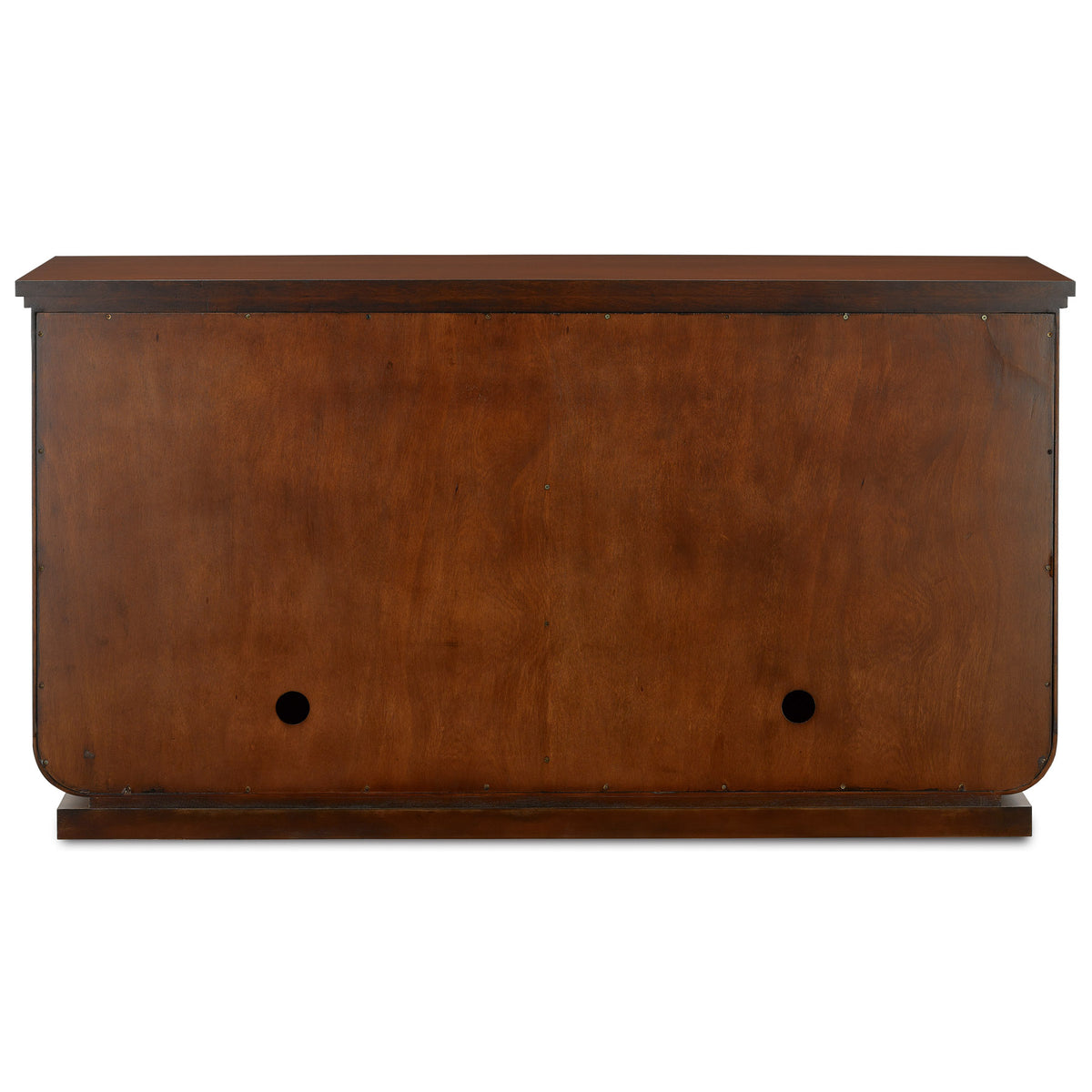 Zoe Credenza