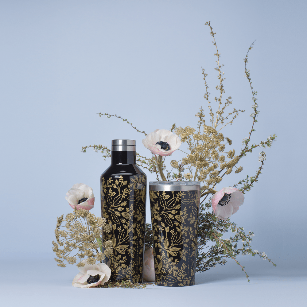 Rifle Paper Co. Tumbler