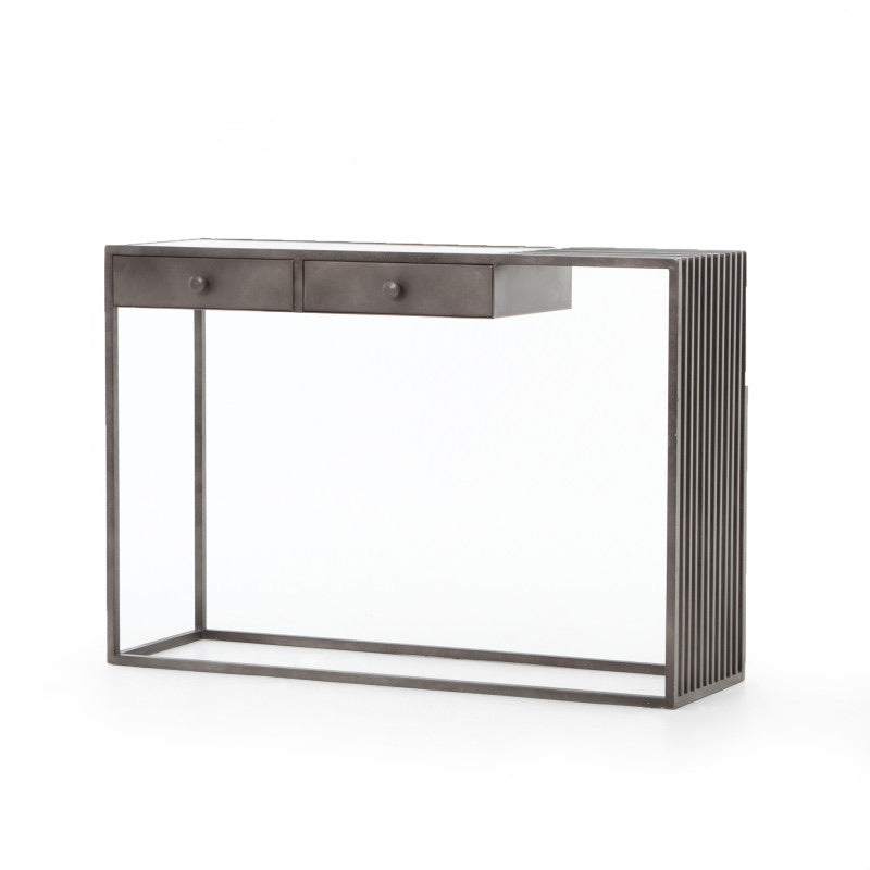 Regan Console Table