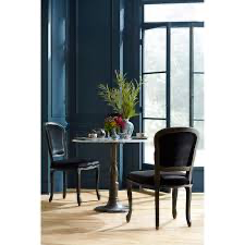 Lucy Bistro Table