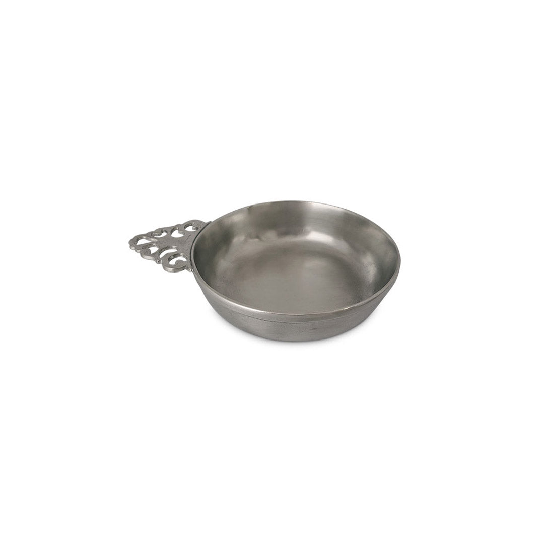 Baby Bowl Porringer Large