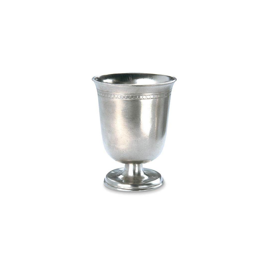 Goblet