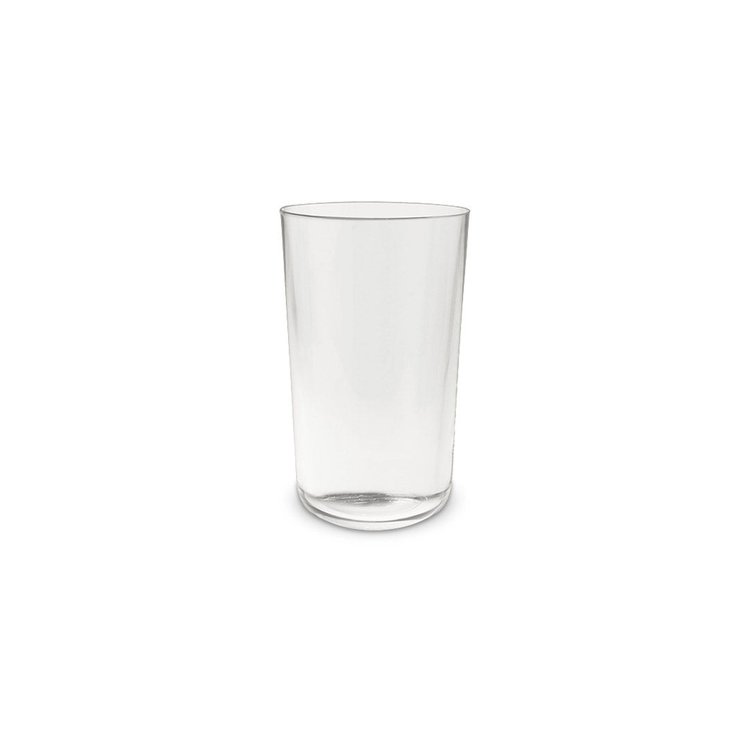 Highball Glass