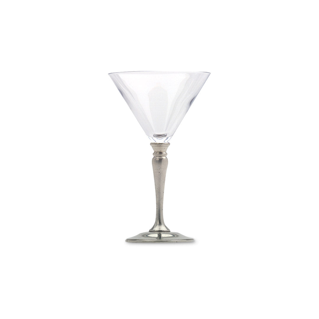 Martini Glass