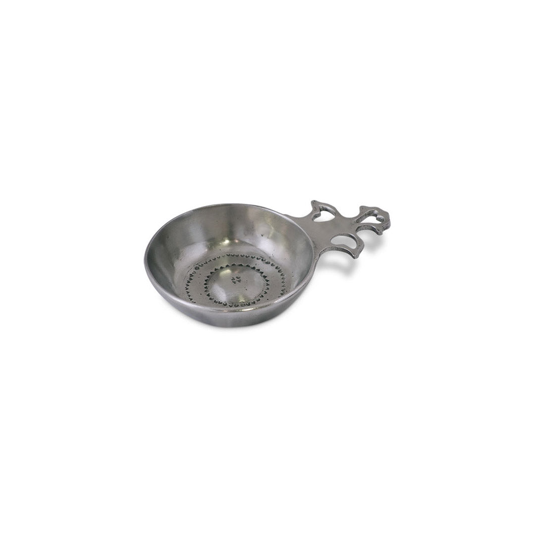 Porringer Bowl Small