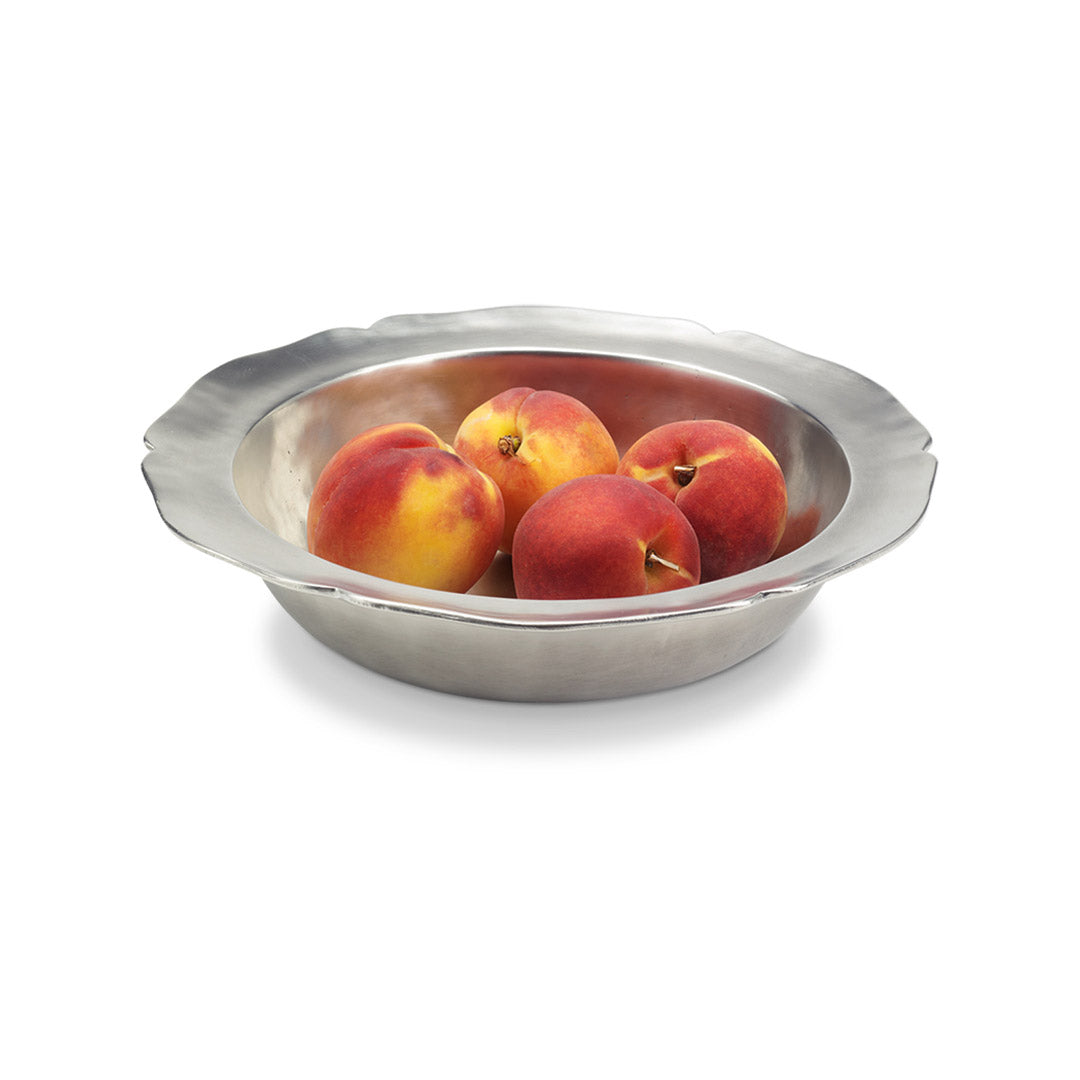 Spanish Bowl