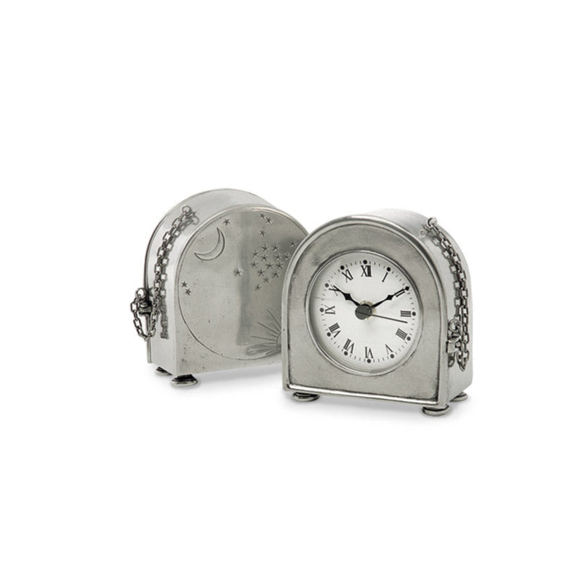 Table Clock