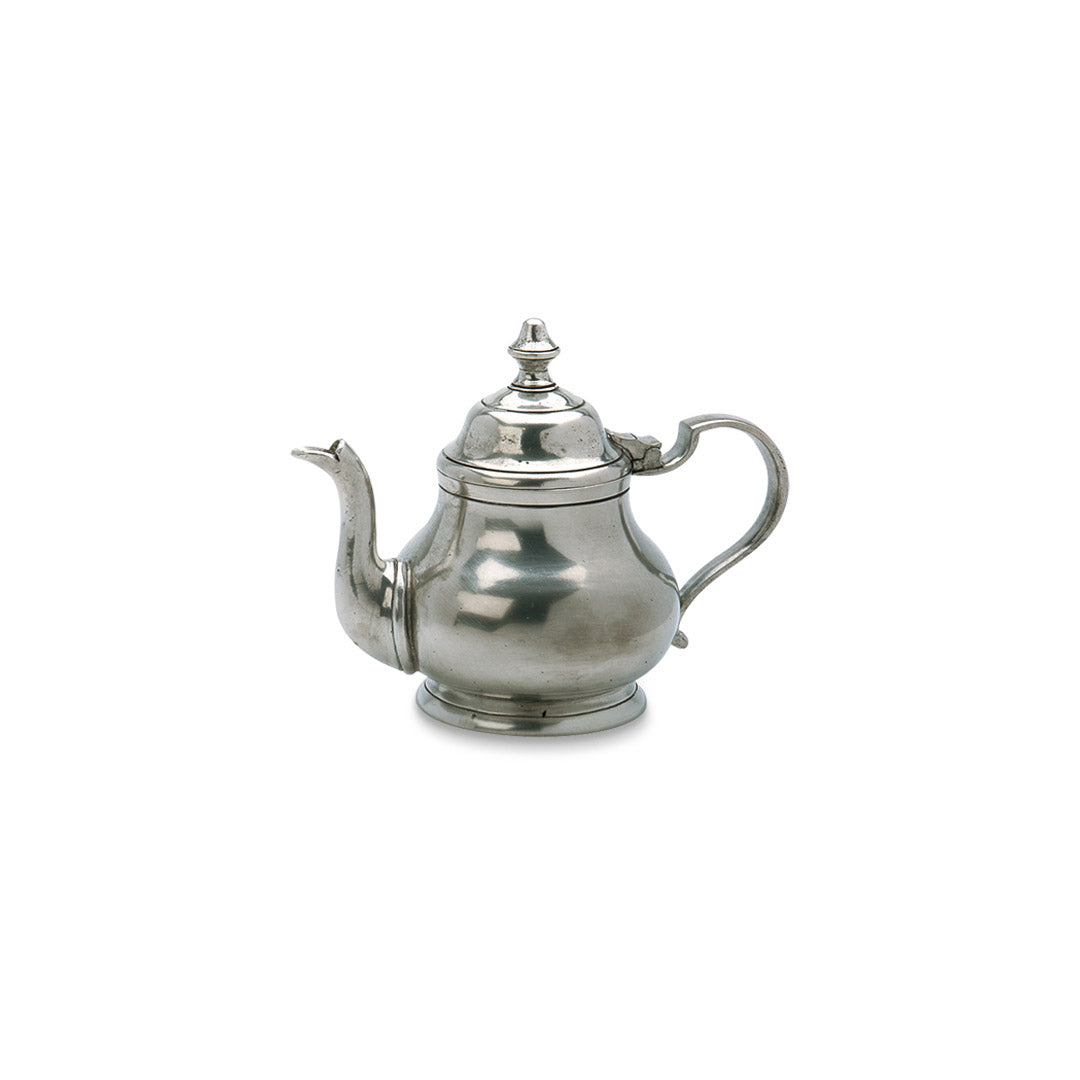 Tea Pot