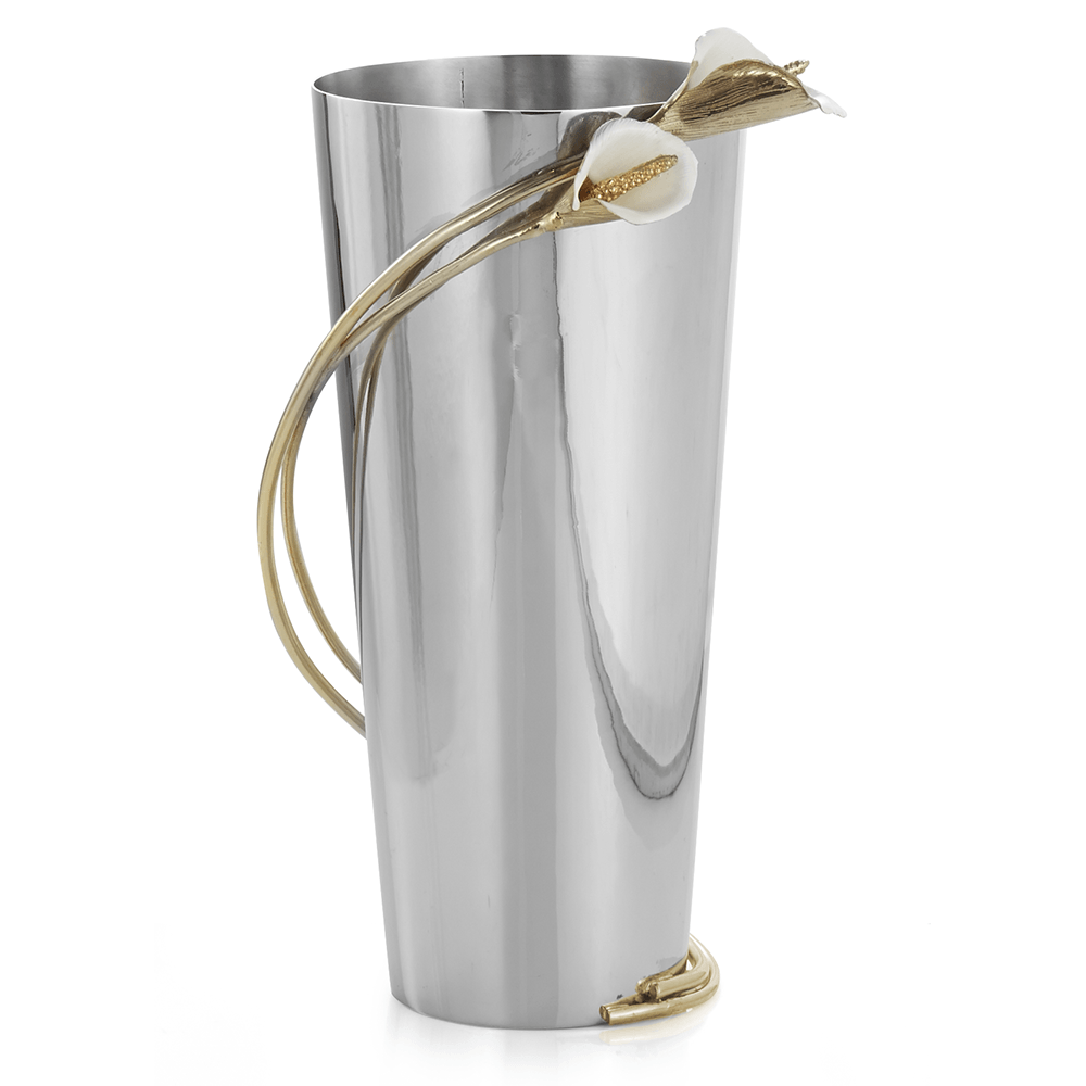 Calla Lily Vase