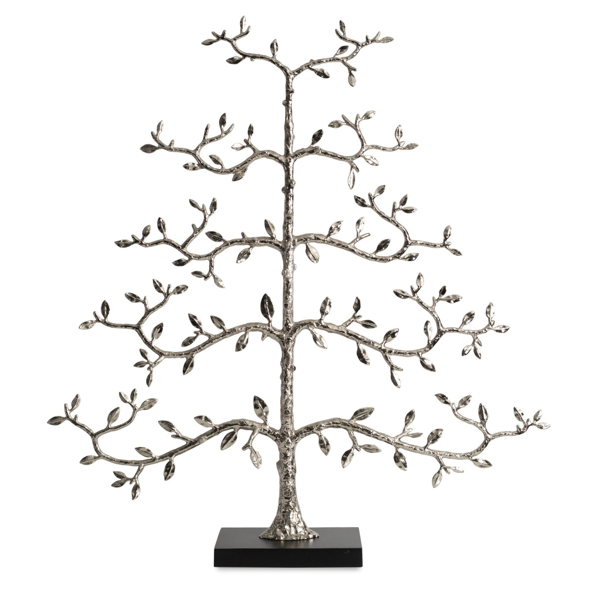 Espalier Tree