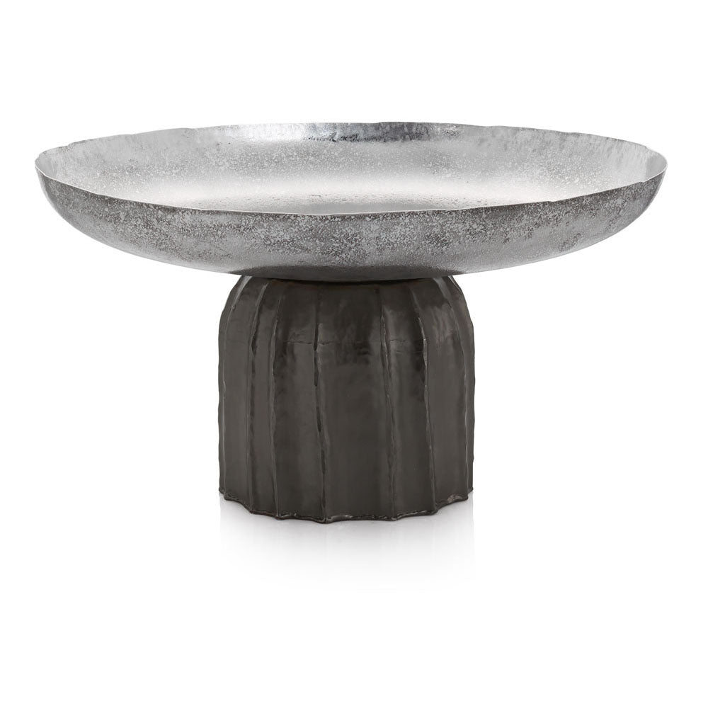 Joshua Tree Centerpiece