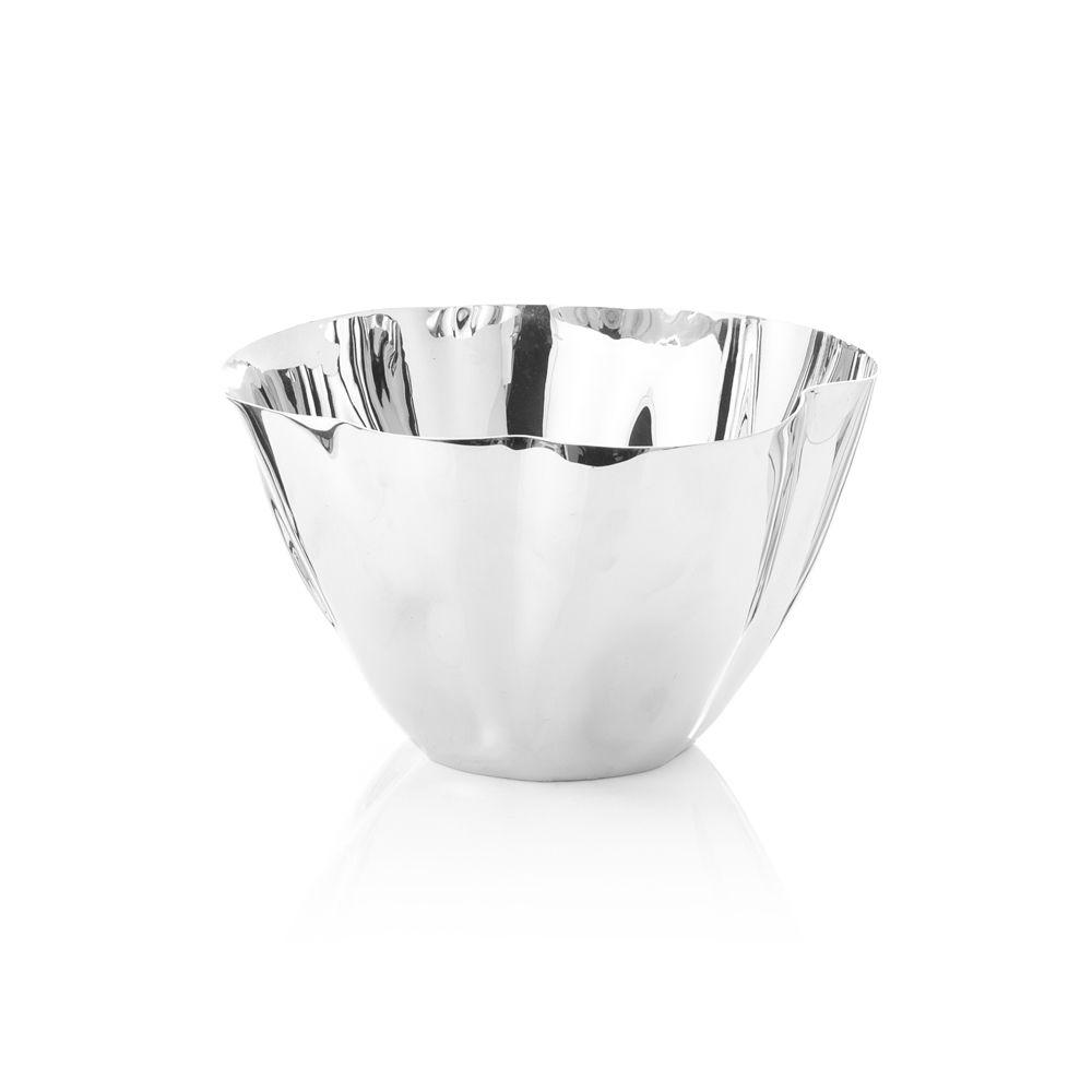 Lotus Pod Bowl