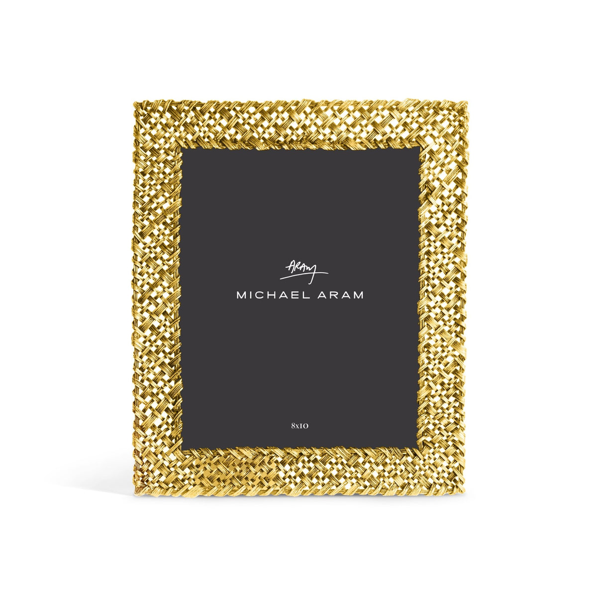 Palm Frame