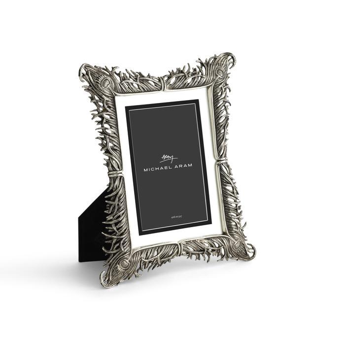 Plume Frame