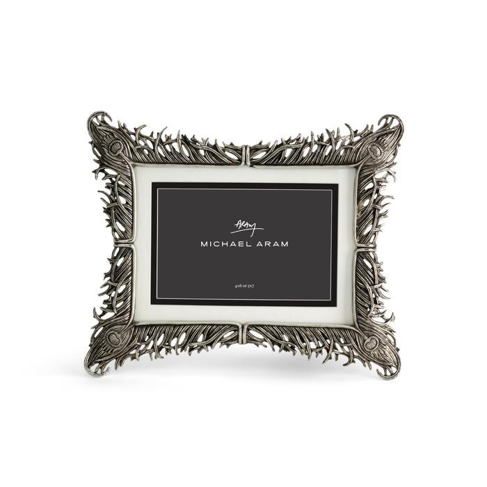 Plume Frame