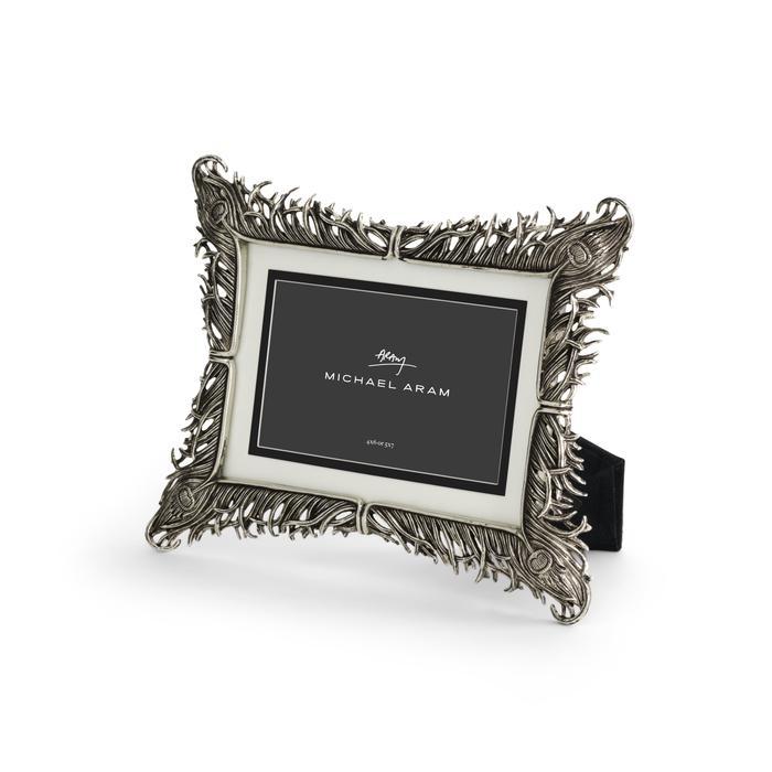 Plume Frame