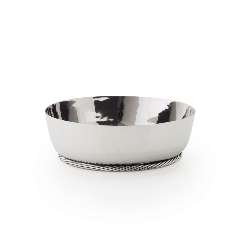 Twist Bowl