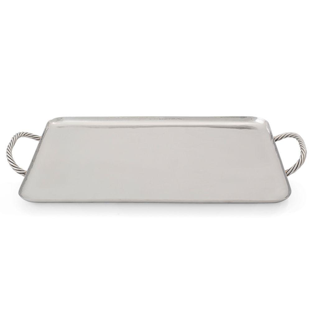 Twist Tray