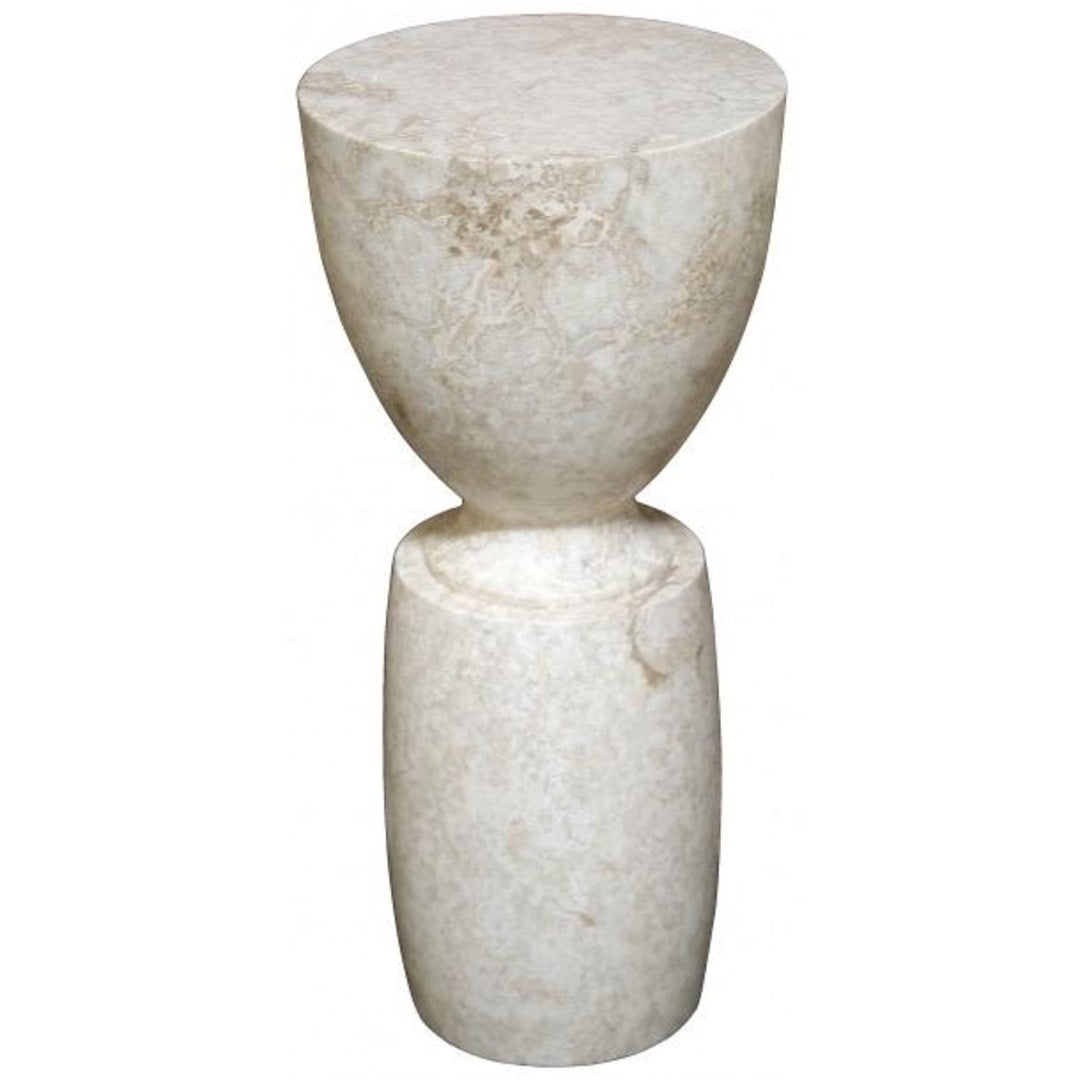 Architect Side Table A