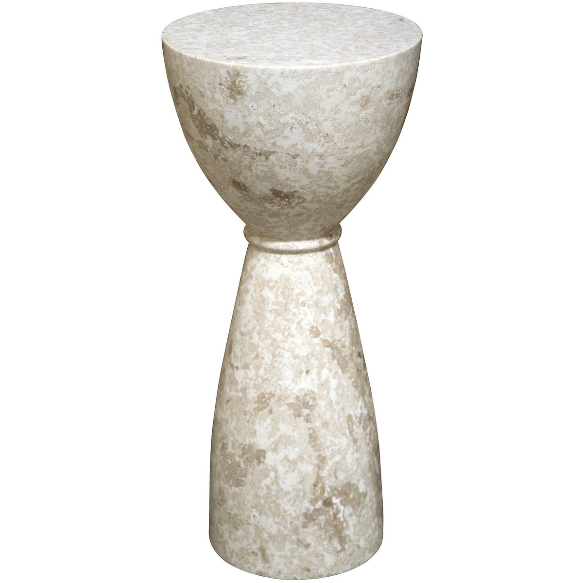 Architect Side Table B