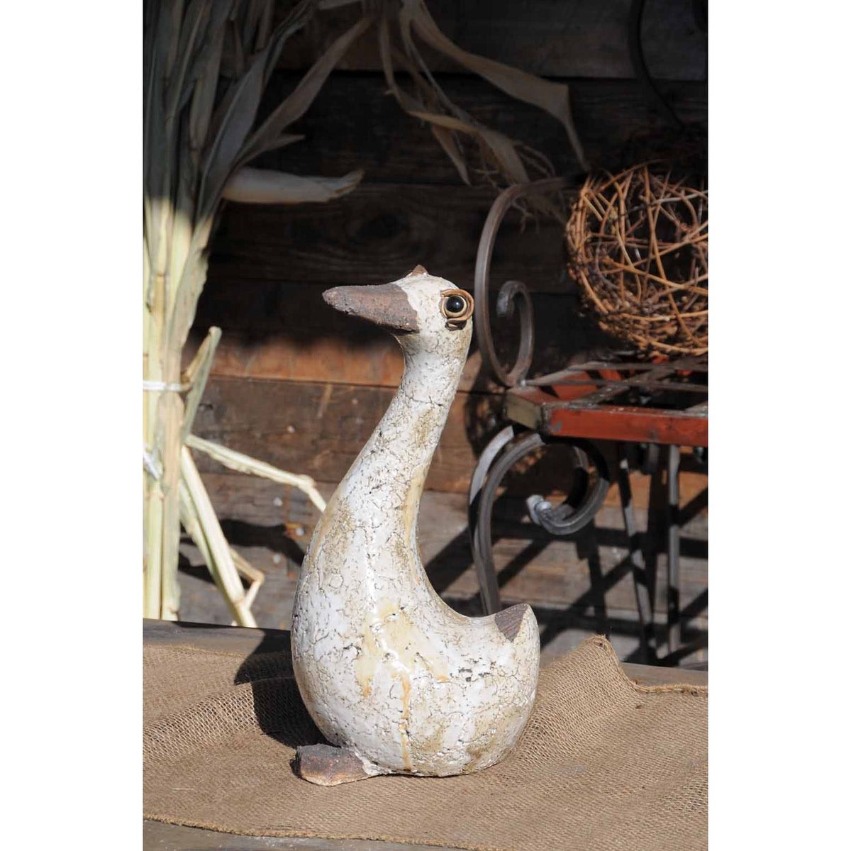 Goose - Large