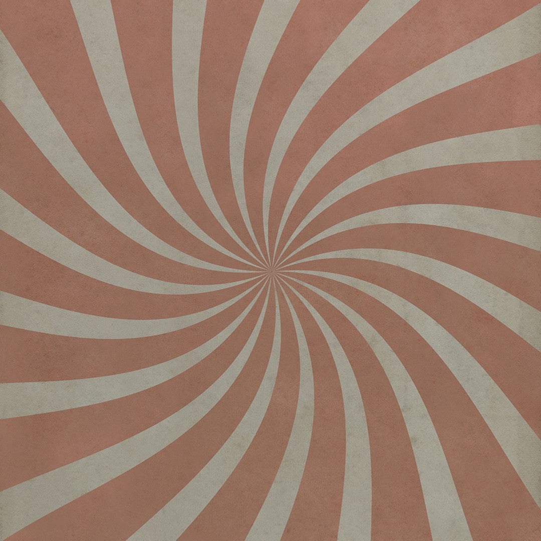 Pattern 59 Cotton Candy