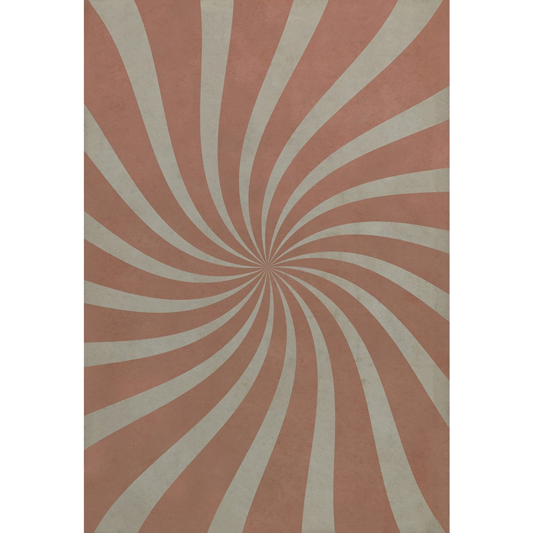 Pattern 59 Cotton Candy