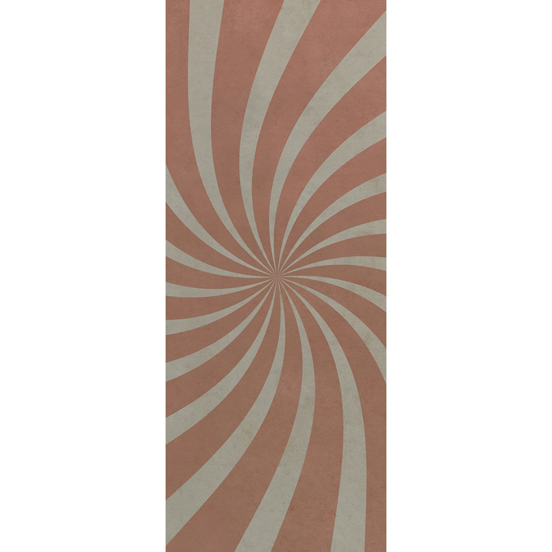 Pattern 59 Cotton Candy