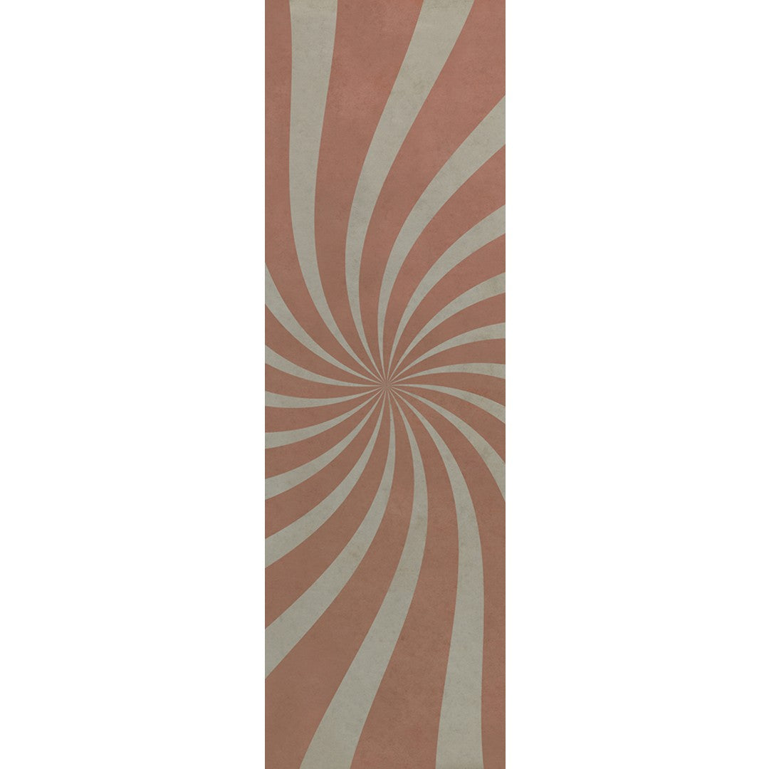 Pattern 59 Cotton Candy