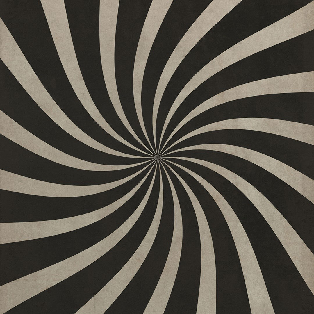 Pattern 59 Equilibrium