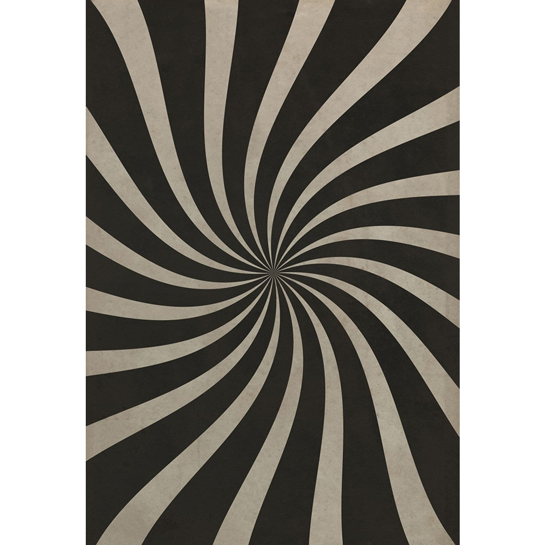 Pattern 59 Equilibrium