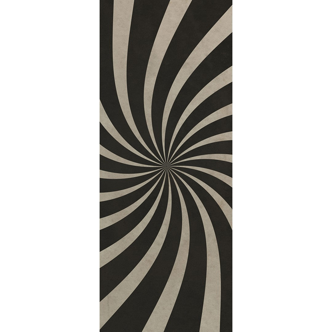 Pattern 59 Equilibrium