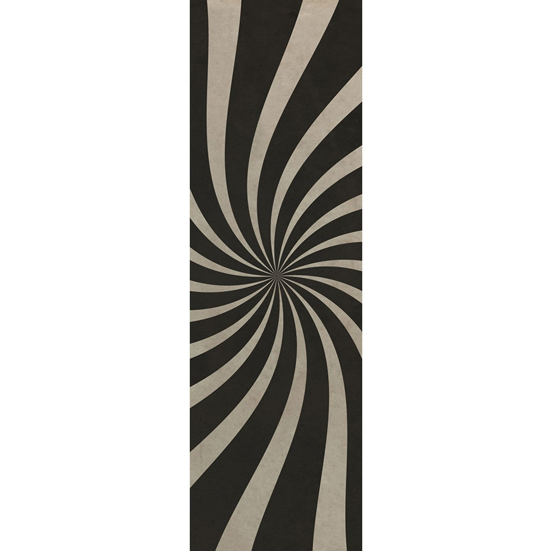 Pattern 59 Equilibrium