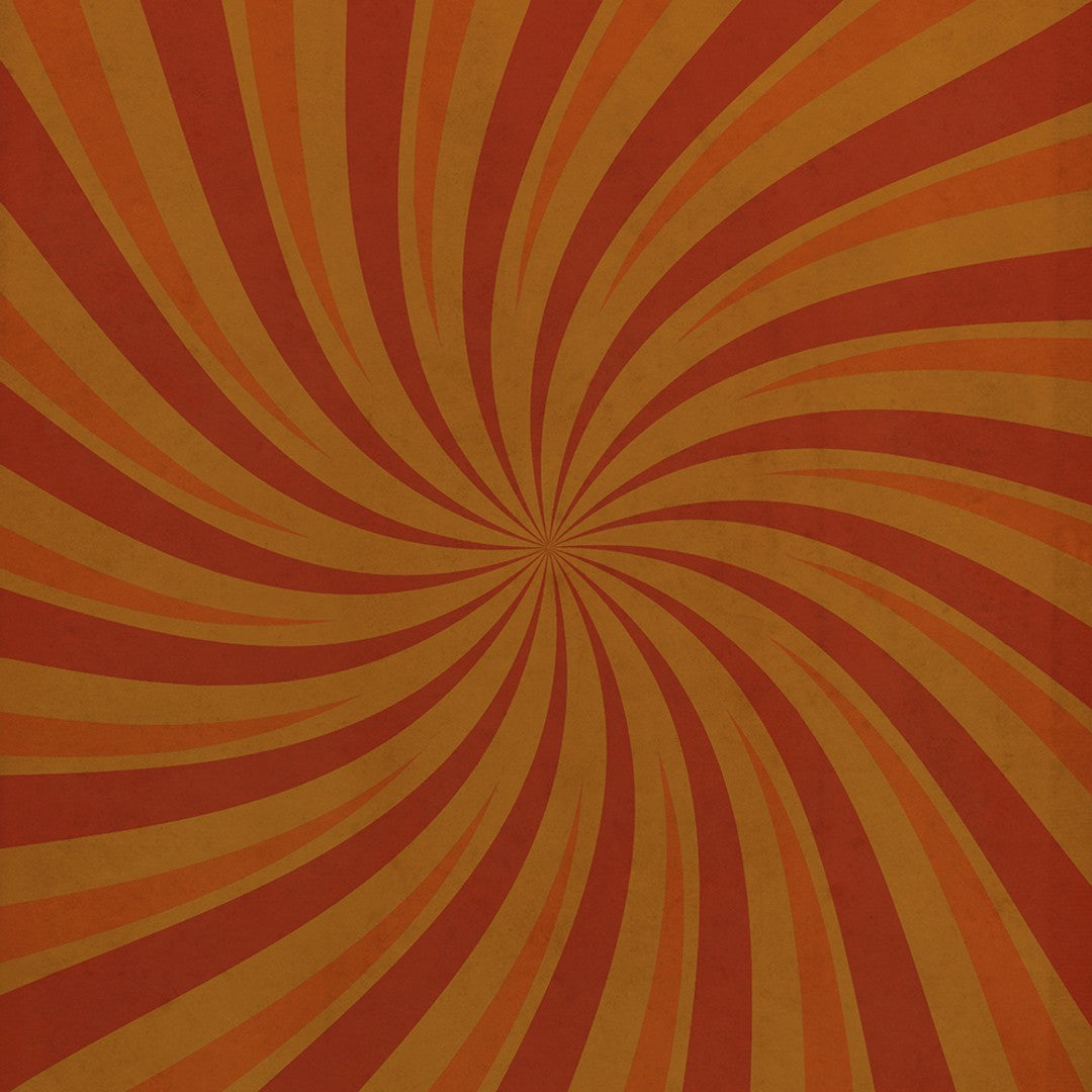 Pattern 59 Fire Whirl