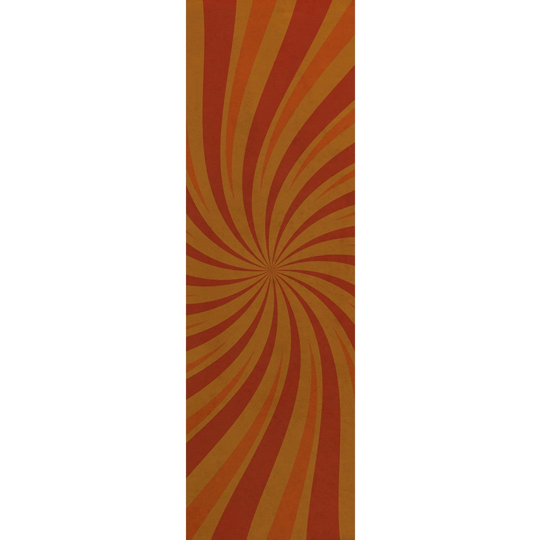 Pattern 59 Fire Whirl