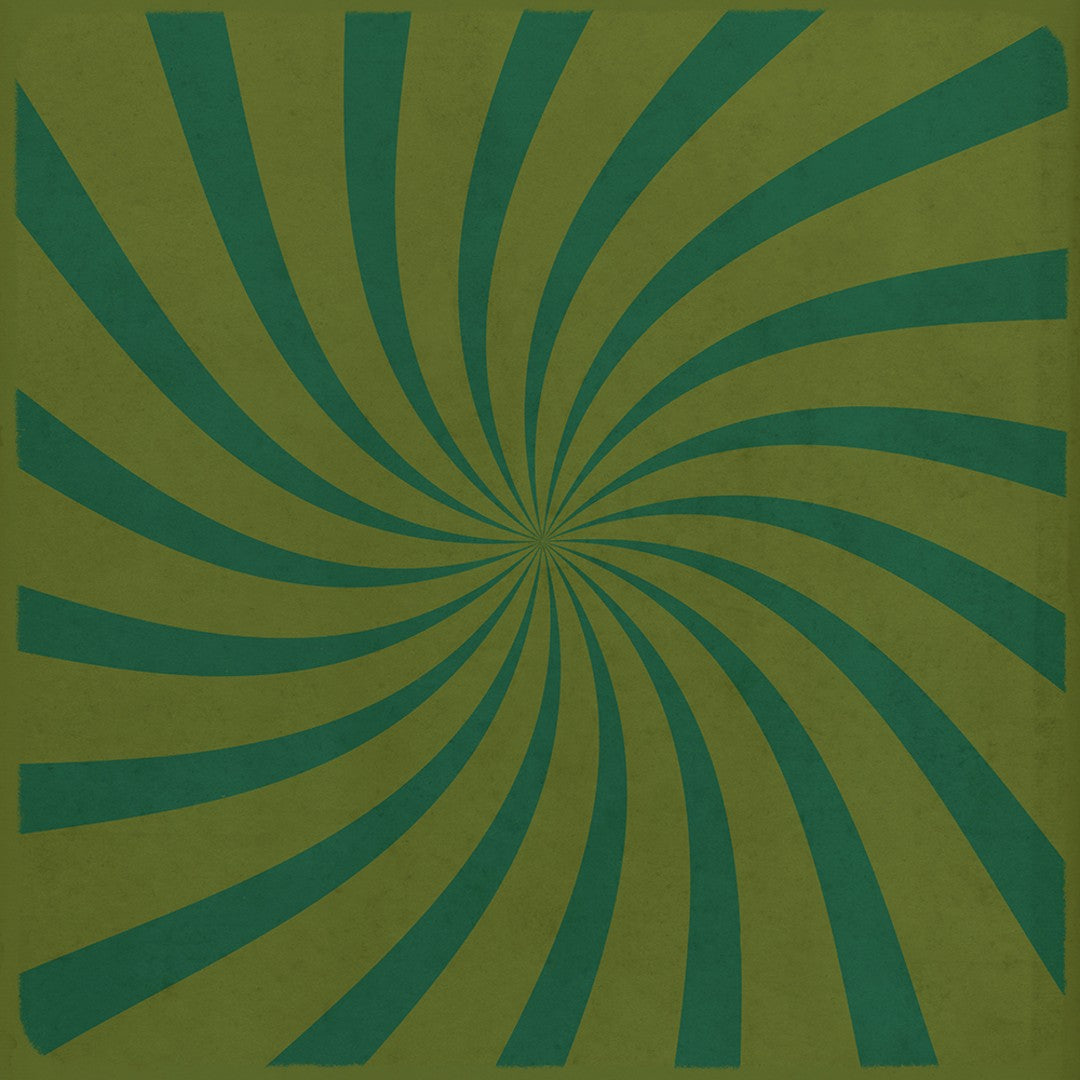 Pattern 59 Salt Water Taffy