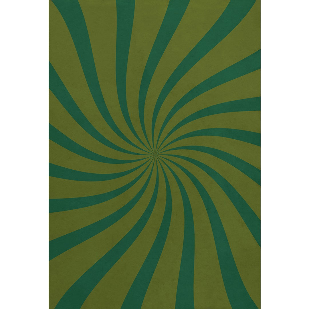 Pattern 59 Salt Water Taffy