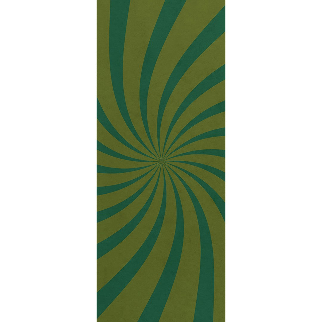 Pattern 59 Salt Water Taffy