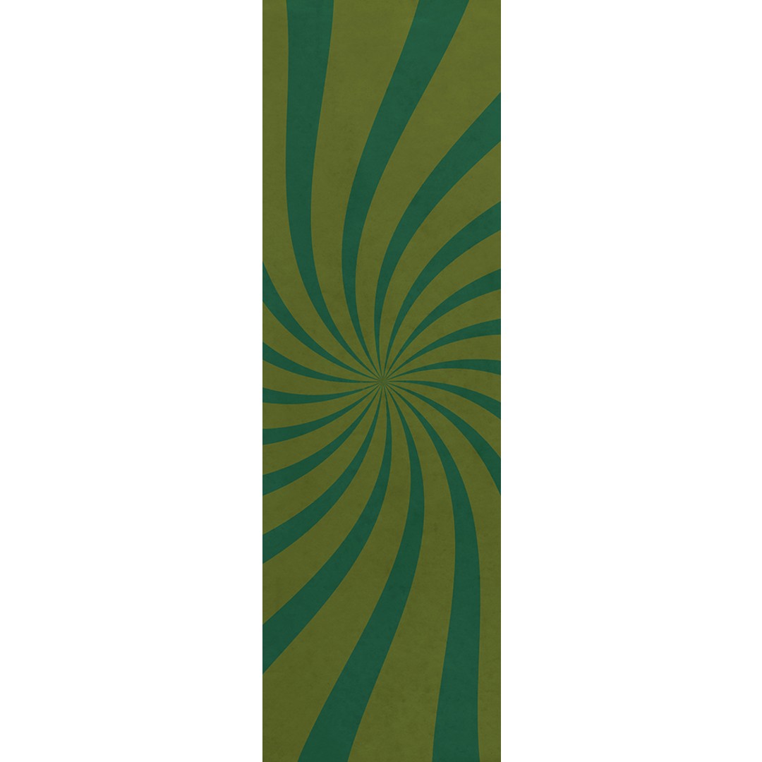 Pattern 59 Salt Water Taffy