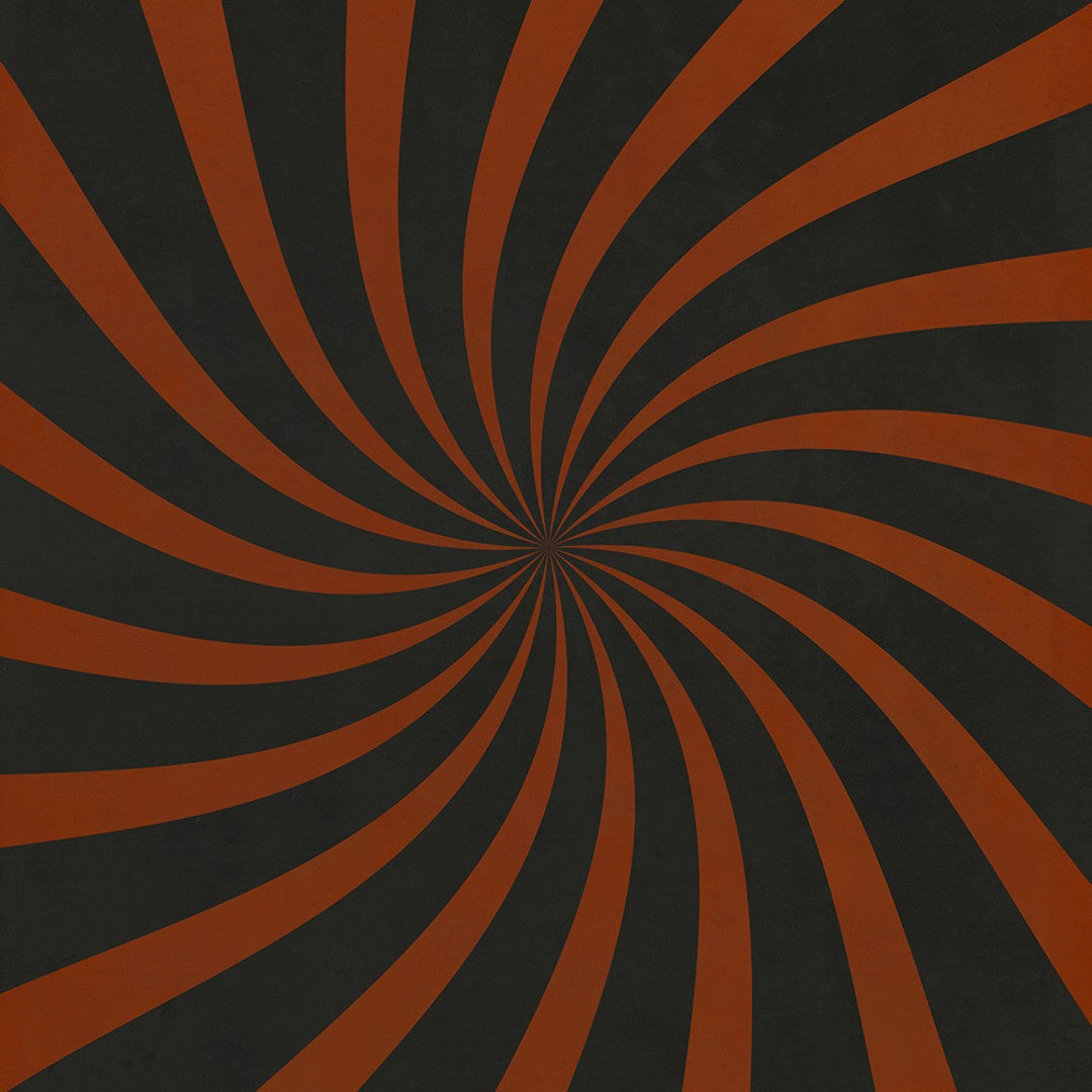 Pattern 59 Under the Big Top