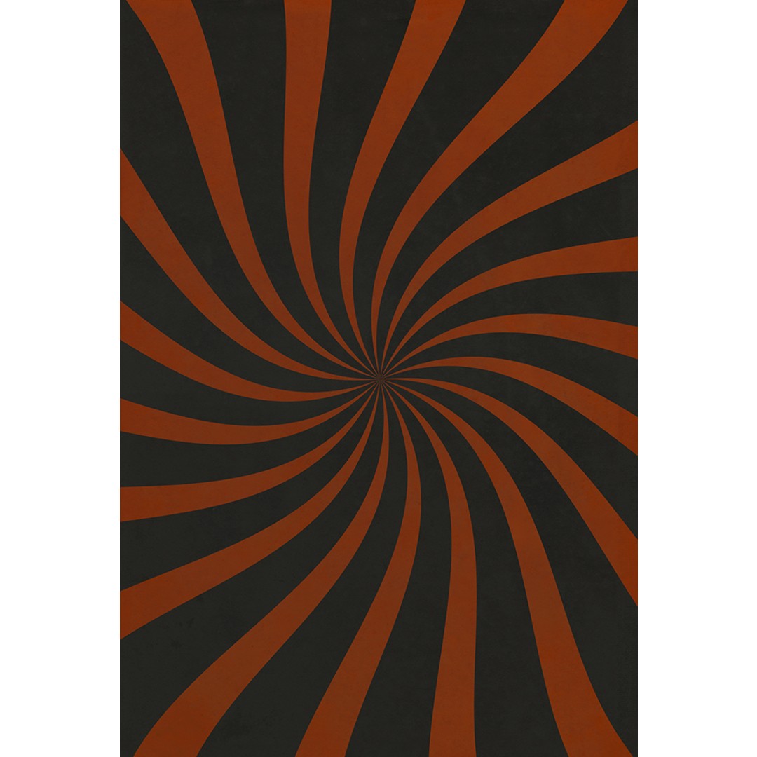 Pattern 59 Under the Big Top