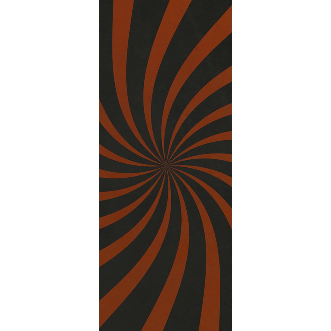 Pattern 59 Under the Big Top