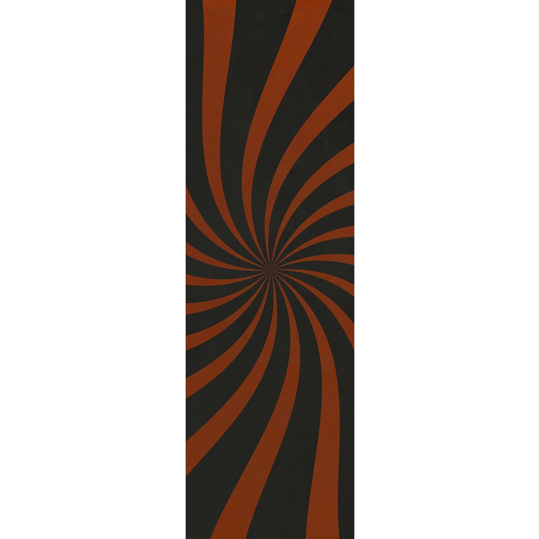 Pattern 59 Under the Big Top