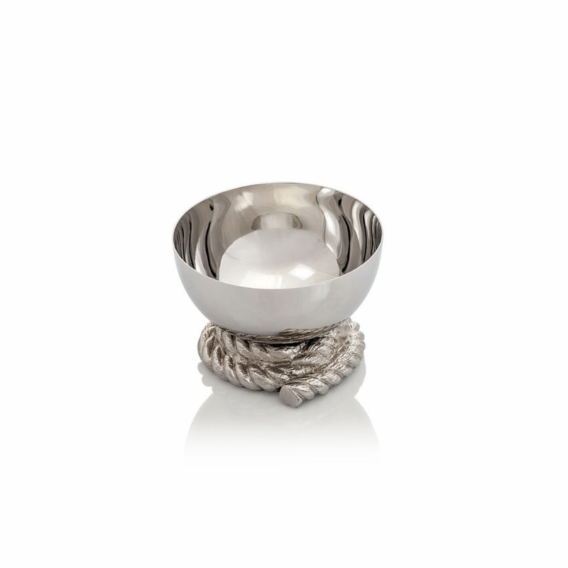 Rope Nut Dish