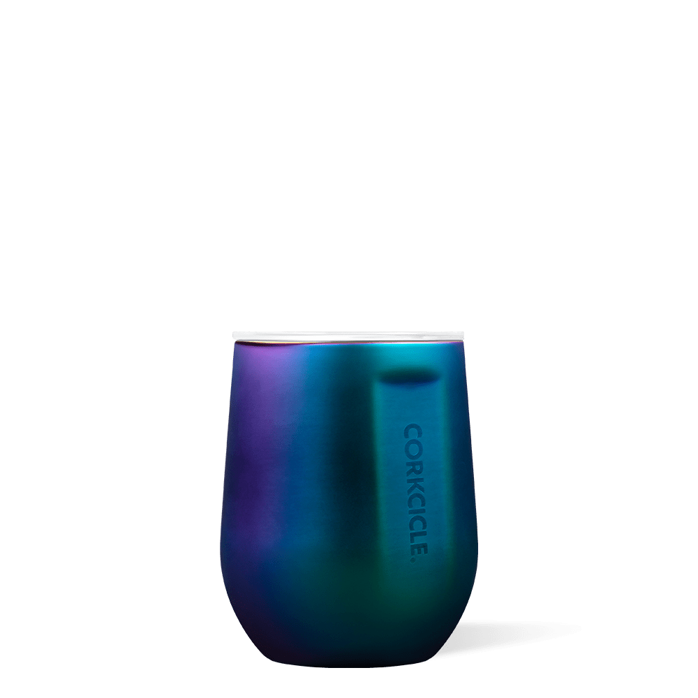 Dragonfly Stemless