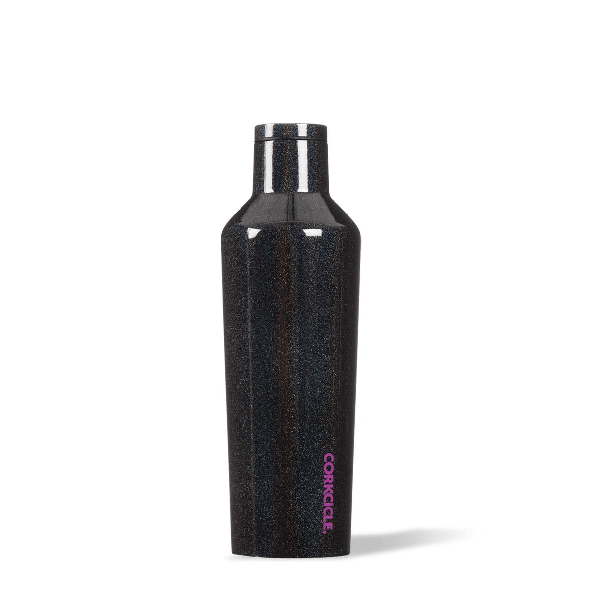 Unicorn Magic Canteen