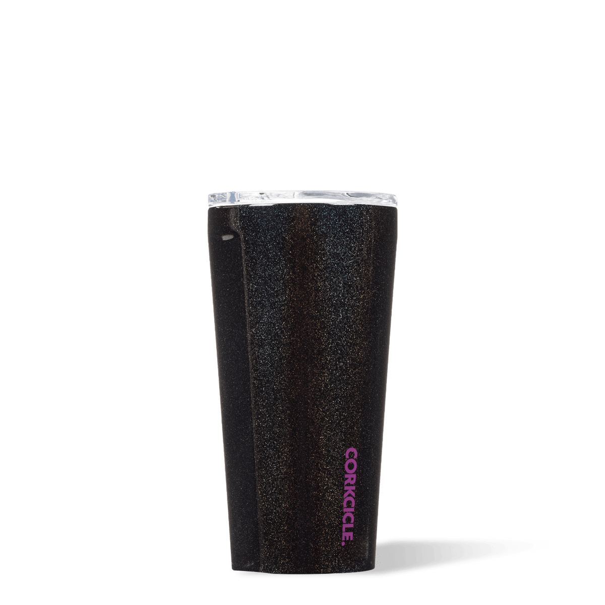 Corkcicle Tumbler