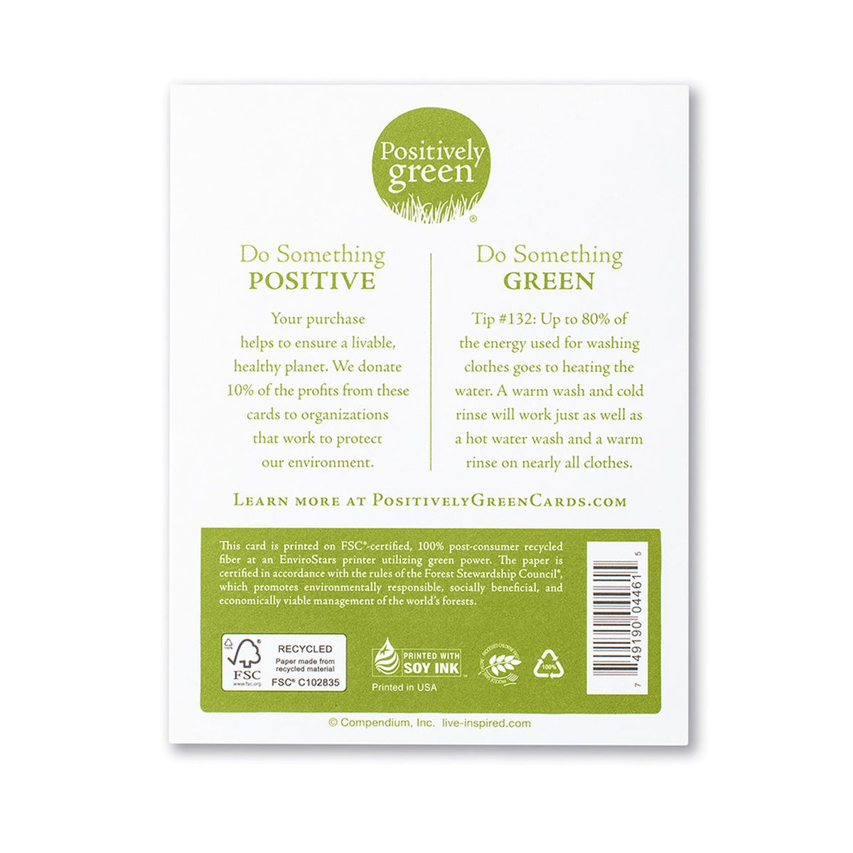 There is a miracle - New Baby